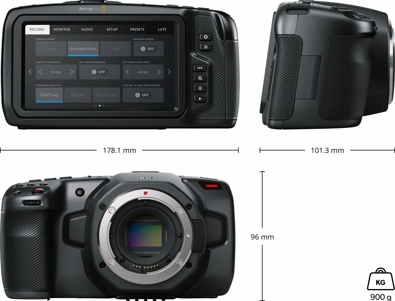 Blackmagic iphone. Blackmagic Pocket Cinema Camera 6k. Blackmagic Pocket 6k Pro. Blackmagic Design Pocket Cinema Camera 6k.