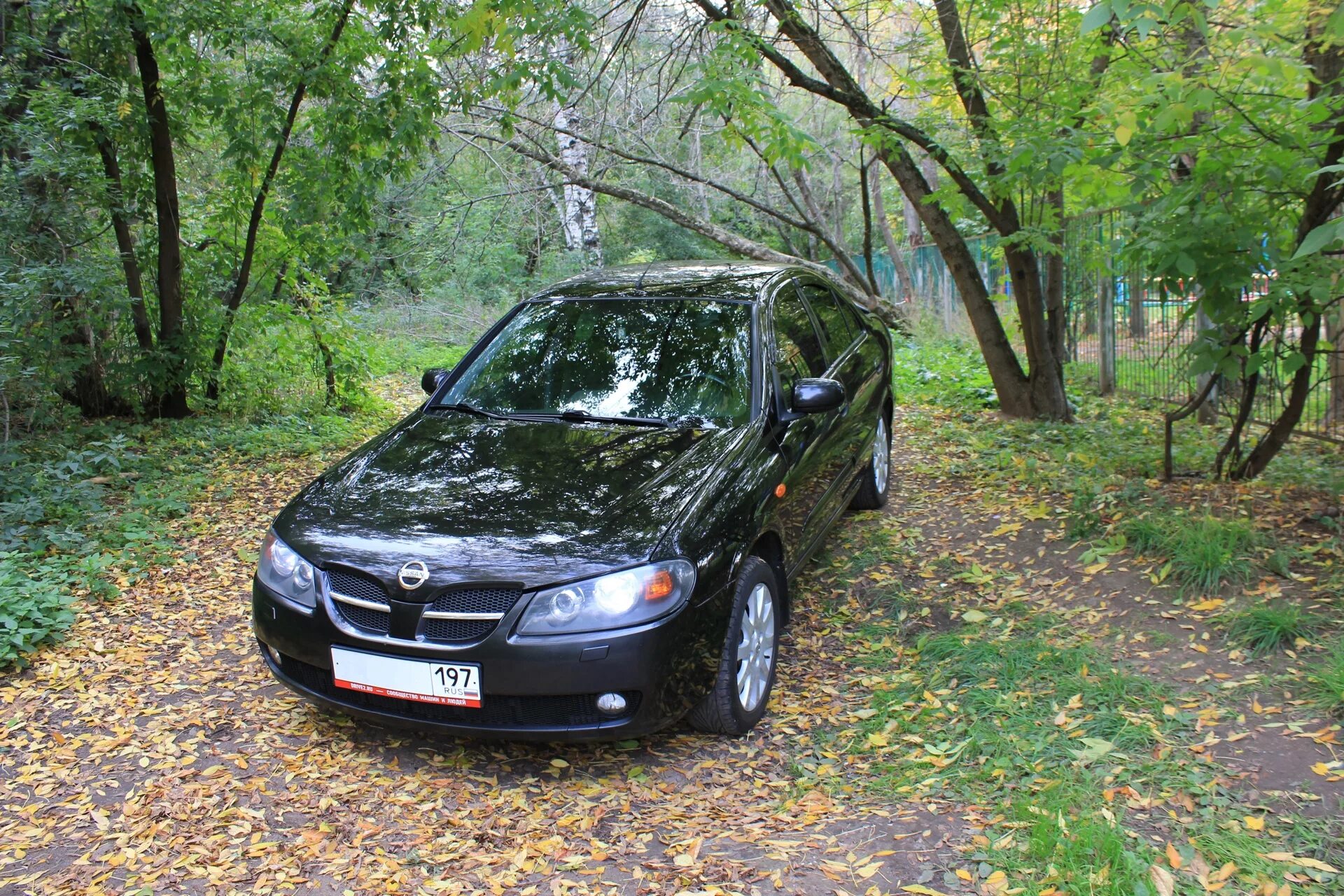 Ниссан Альмера н16. Nissan Almera n16. Nissan Almera h16 2005. Ниссан Альмера 16.