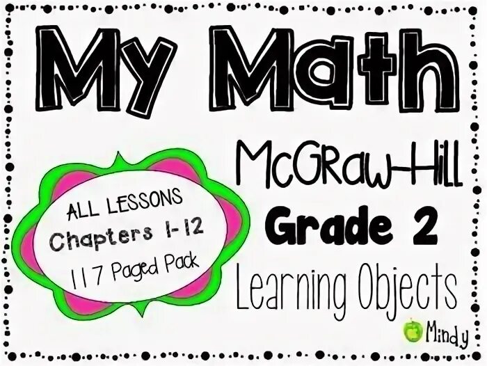 Maths is my favourite lesson. Maths is my favourite lesson