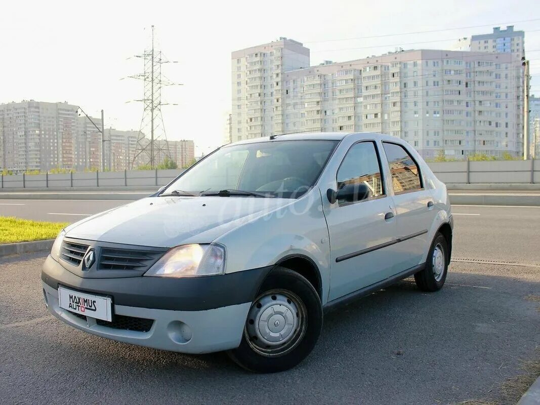 рено логан 2005 г. Renault logan 1 2005. Renault logan 1 2005. логан 2005 года. Renault logan 2005 года.
