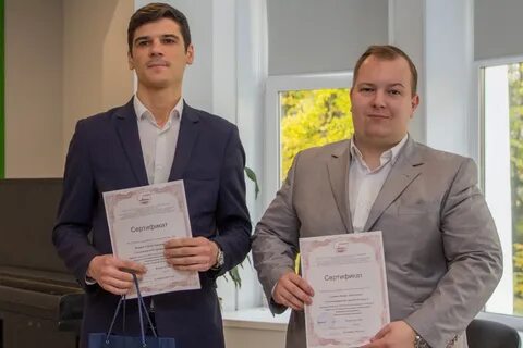 Борском отзывы