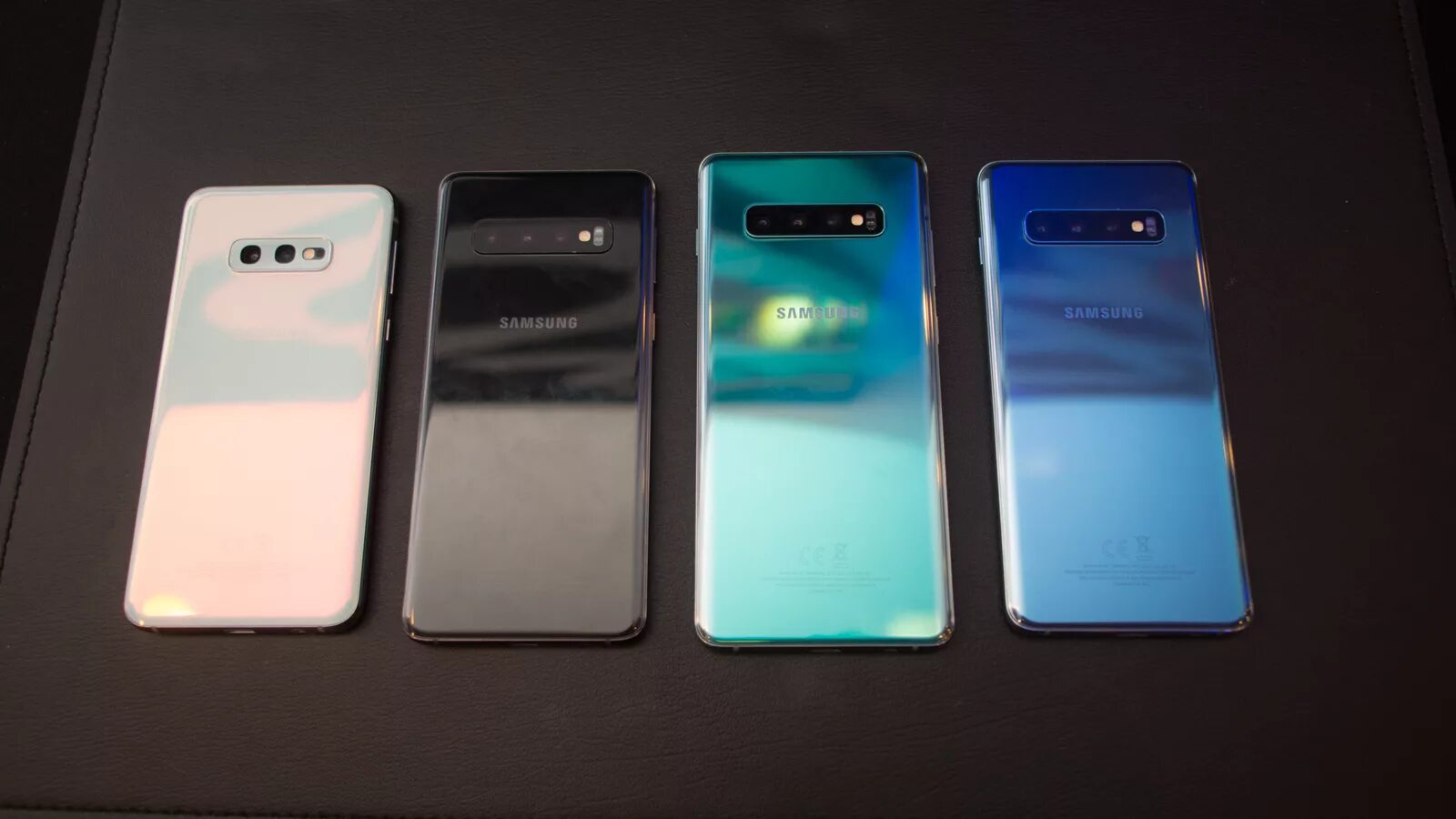 Самсунг галакси с10е. Samsung Galaxy s10 Samsung. Самсунг s10 Plus. Samsung Galaxy s10 / s10 +. Galaxy s10 8