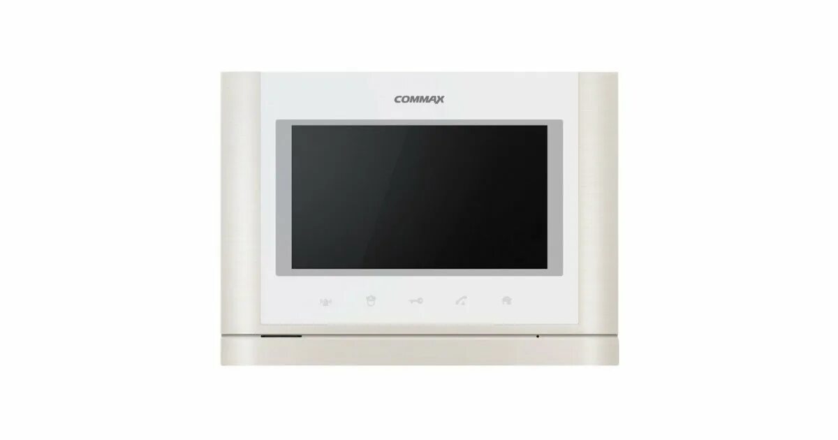 Блок питания commax cdv. Cdv-704ma белый. commax cdv-704ma. commax cdv-704mf белый. commax cdv-70m.