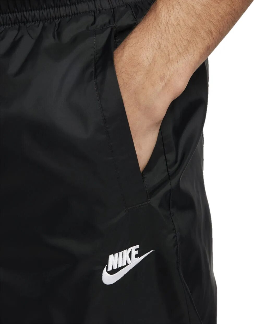 Nike sportswear woven. Ветровка nike big swoosh. Ветровка nike big swoosh. Nike sportswear woven. Ветровка half-zip men's windbreaker.