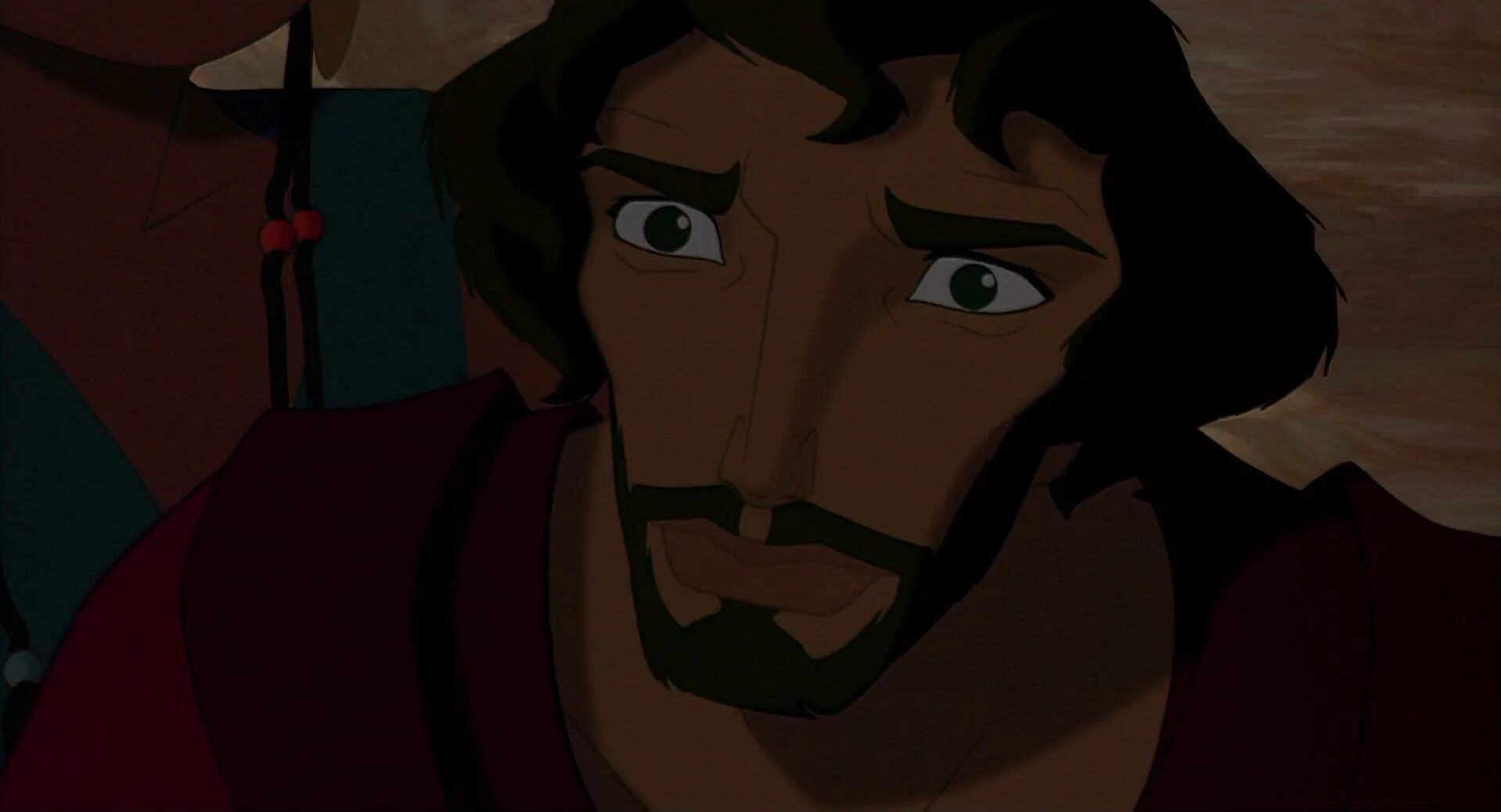 Принц египта сепфора. Мультфильм про моисея 1998. Моисей мультфильм. Царь египта мультфильм. Принц египта мультфильм dvd.