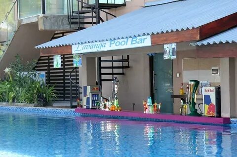 Lavanga resort spa шри ланка хиккадува