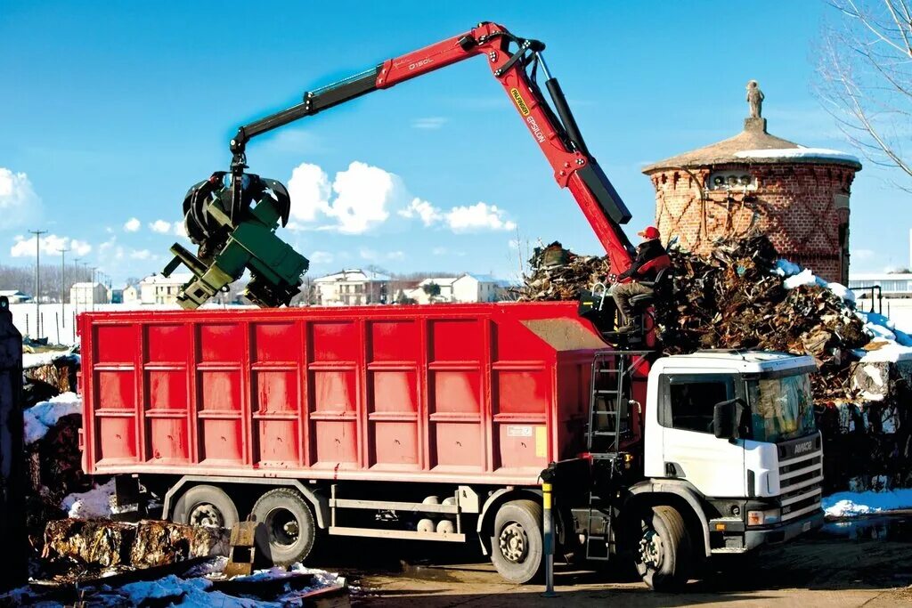 пункт приема металлолома. черный металлолом. пункт приема металла. вывоз металлолома. прием с самовывозом.