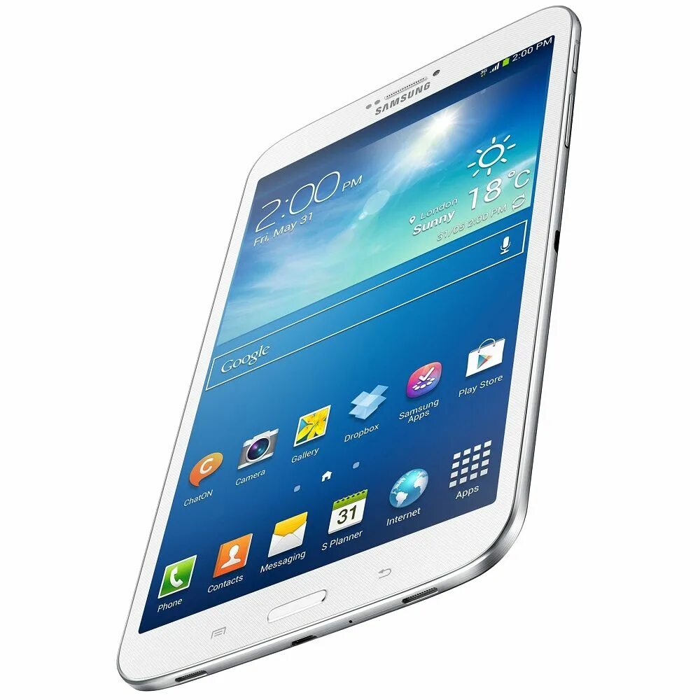 Планшеты самсунг 2024. Samsung Galaxy Tab t311. Samsung Galaxy Tab 3 8.0 SM-t311 16gb. Samsung Galaxy Tab 3 SM-t311. Samsung Galaxy Tab SM t310.
