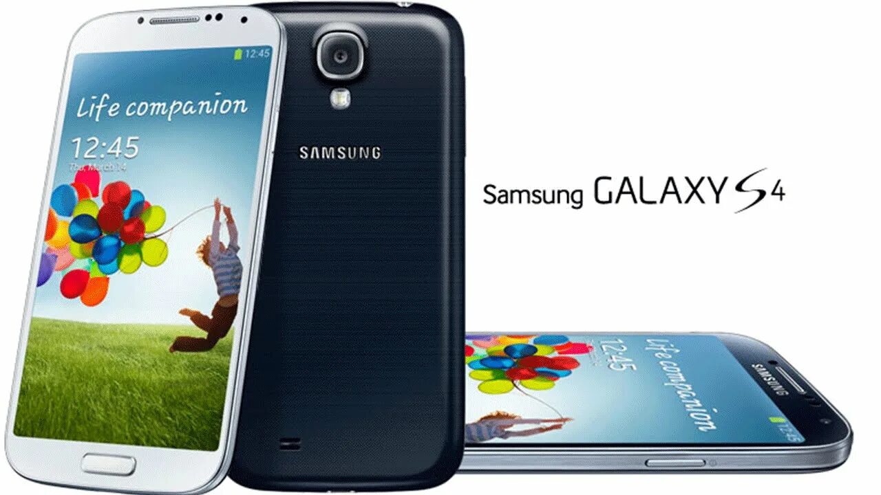 Самсунг а01 память. Самсунг галакси s4. Samsung Galaxy s4 2016. Samsung Galaxy s4 Ram. Самсунг 9500.