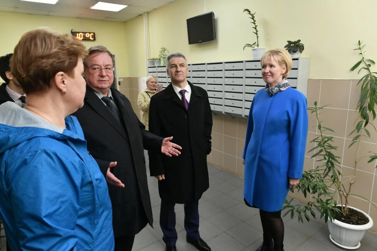 Ао «пкс – водоканал». Ао пкс петрозаводск. Ао пкс петрозаводск. Пкс водоканал петрозаводск. Пкс водоканал сайт.