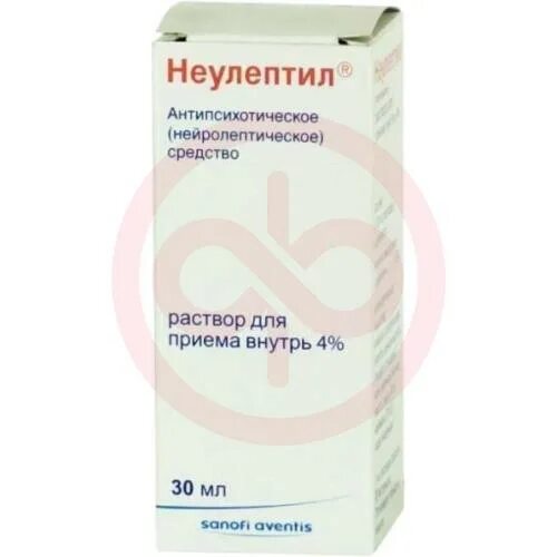 Неулептил раствор 30 мл. Неулептил раствор 4 30 мл. Неулептил р-р д/внутр примен 4% фл 30мл. Неулептил капли 4% 30мл. Неулептил рецепт на латинском