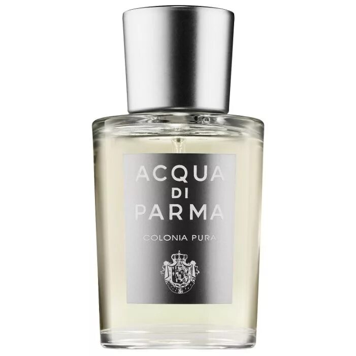 Одеколон acqua di parma colonia oud. 4711 intense floral fields of ireland одеколон 50 мл. Одеколон colonia. Одеколон colonia. Acqua di parma colonia intensa одеколон 20 мл.