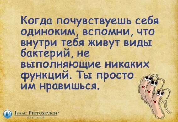 Чувствуется что когда он собирал материал