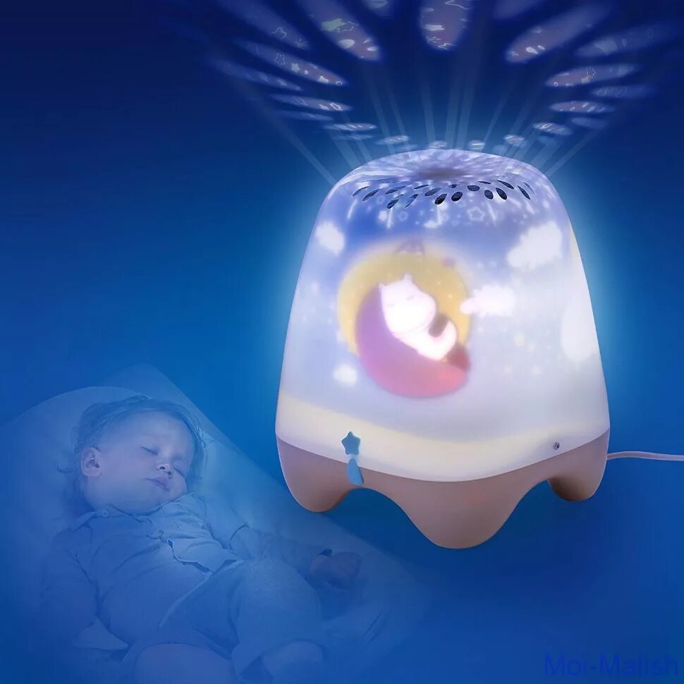 Ночник проектор яйцо. Pabobo ночник. Ночник детский проектор Франция Pabobo. DT-258 ночник-проектор детский Astronaut. Проектор детский ночник Дельфин.