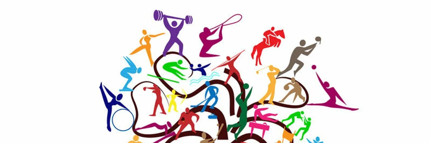 Sporting day. National Sports Day. National Sport Day картинки. Картинки Sports Day. National Sport of a Country.