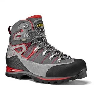 Bot trek tds это
