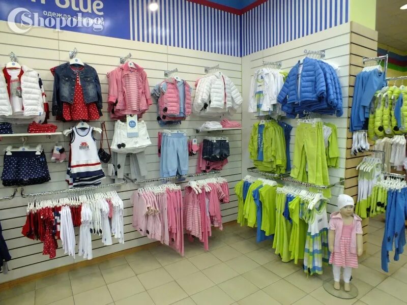 Дешевый магазин. Завоз в секонд хенд. Недорогие магазины платьев в пензе. Недорогие магазины одежды в белоруссии. Недорогие магазины одежды в белоруссии.