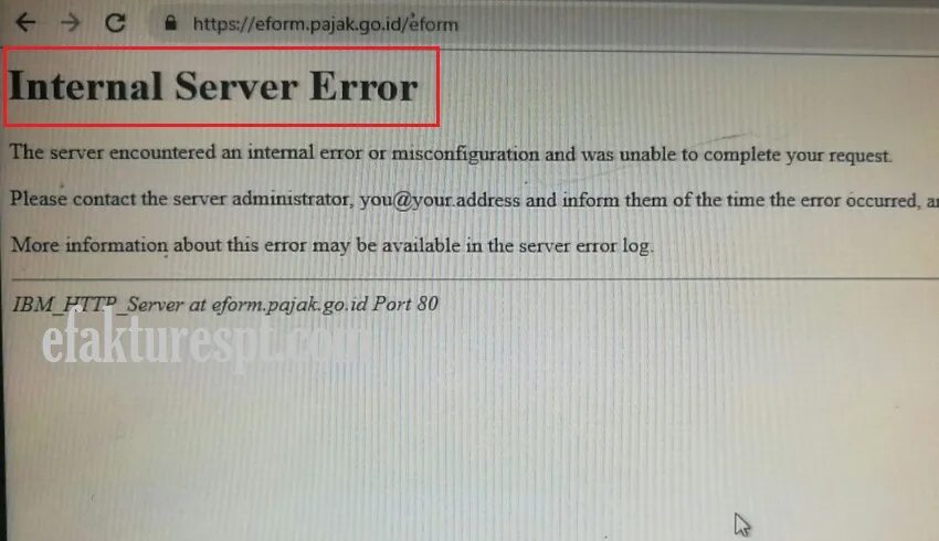 Код internal error. Ошибка сервера. Internal Server Error перевод. Ошибка в телеграмме Internal Server. Internal Error перевод.