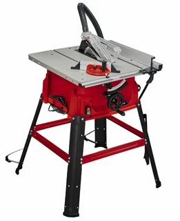 Einhell 2025 u