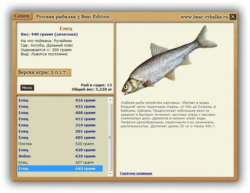 Карповая рыба 3 буквы. Елец рыба карповые. Ахтуба плотва русская рыбалка 3. Русская рыбалка 3 Bear Edition. Елец русской рыбалке 3.