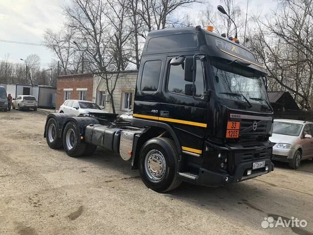 Вольво тягач 6х4 700 сил. Volvo 6x6. Вольво 6х6 фургон двойной. Volvo 6×6. Купить седельный тягач 6х6 бу