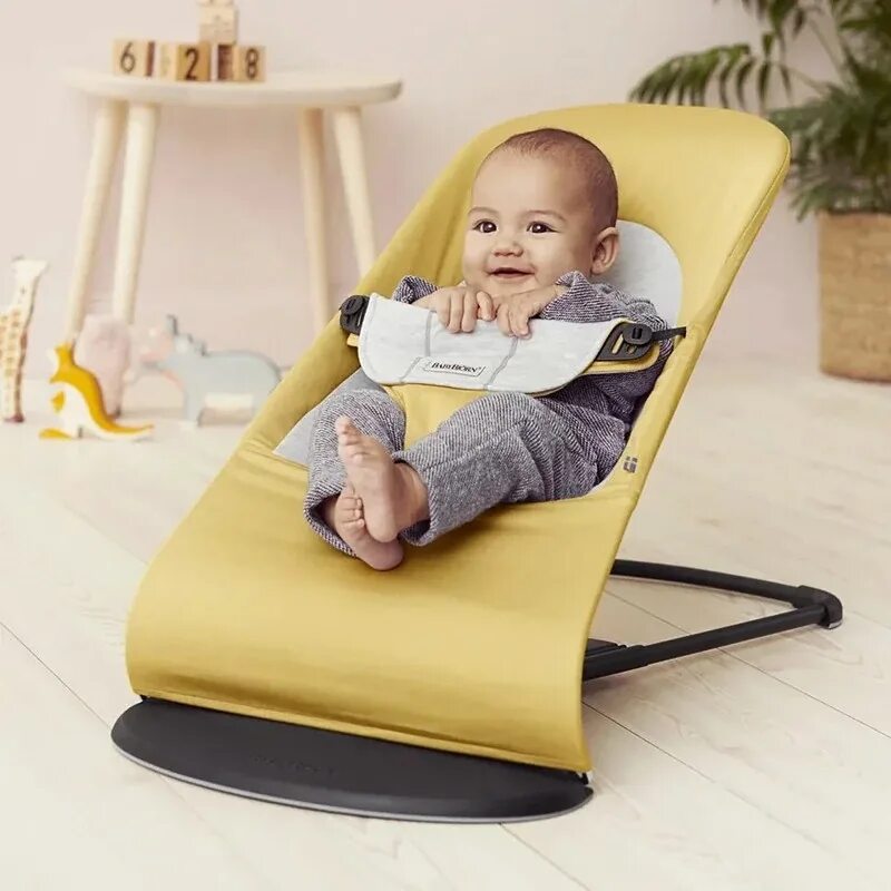 Шезлонг chicco balloon. Шезлонг babybjorn bliss mesh. Шезлонги baby. Шезлонг детский babybjorn. Детский шезлонг.