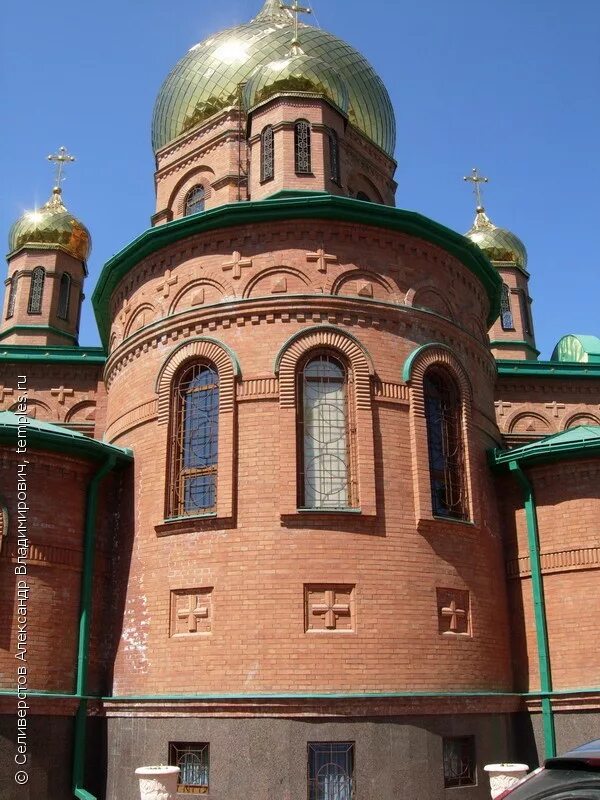 Кореновск церковь. Кореновск краснодарский край димитровская церковь. Храм саввы освященного кореновск. Г кореновск краснодарский край храм. Церковь новомучеников кореновска.