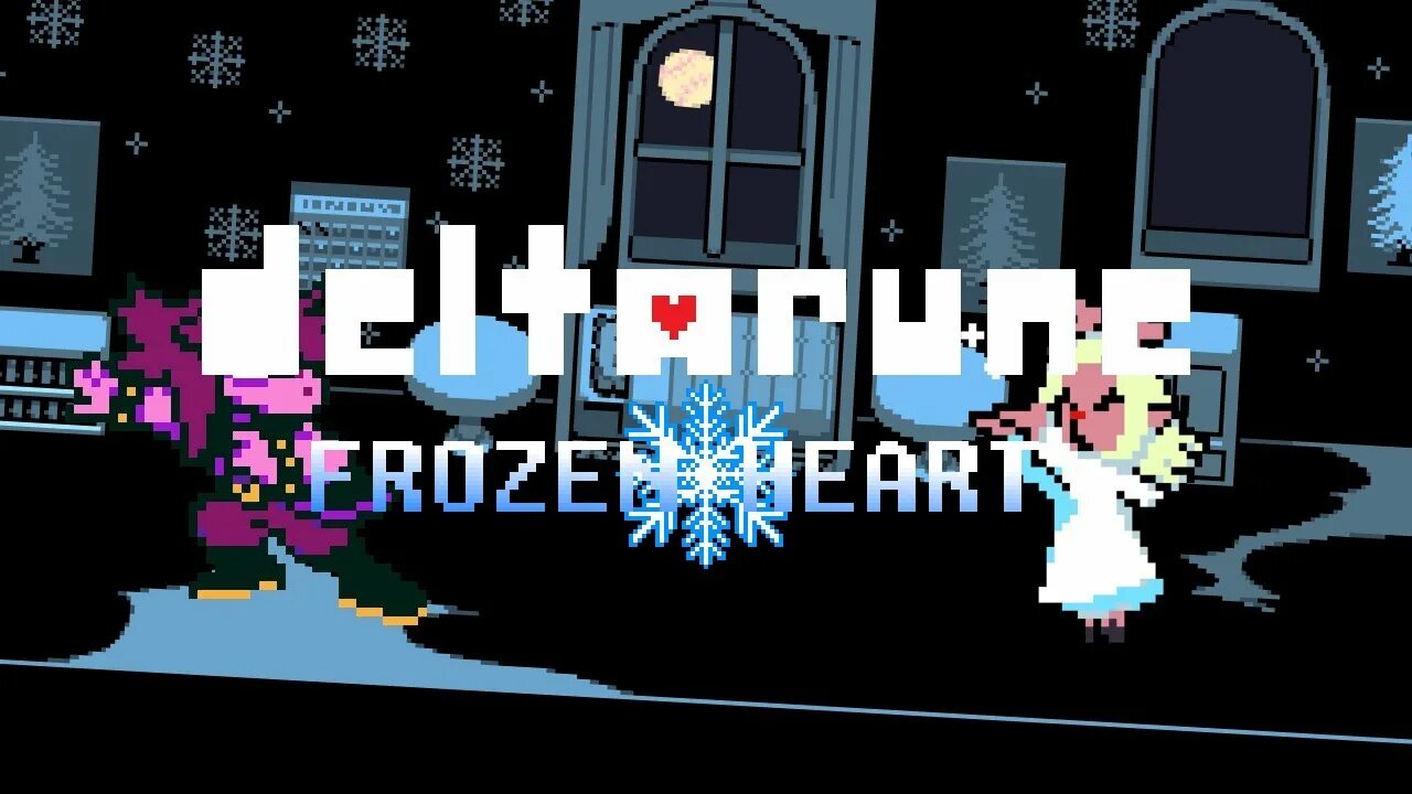 Frozen heart цветок. The frozen heart. Deltarune frozen heart. The frozen heart. The frozen heart.