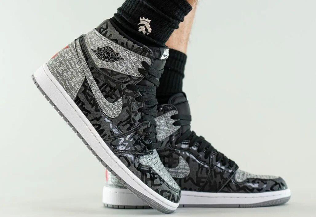 Air Jordan 1 rebellionaire. Air Jordan 1 Retro High rebellionaire. Nike Jordan rebellionaire. Nike Air Jordan 1 rebellionaire.