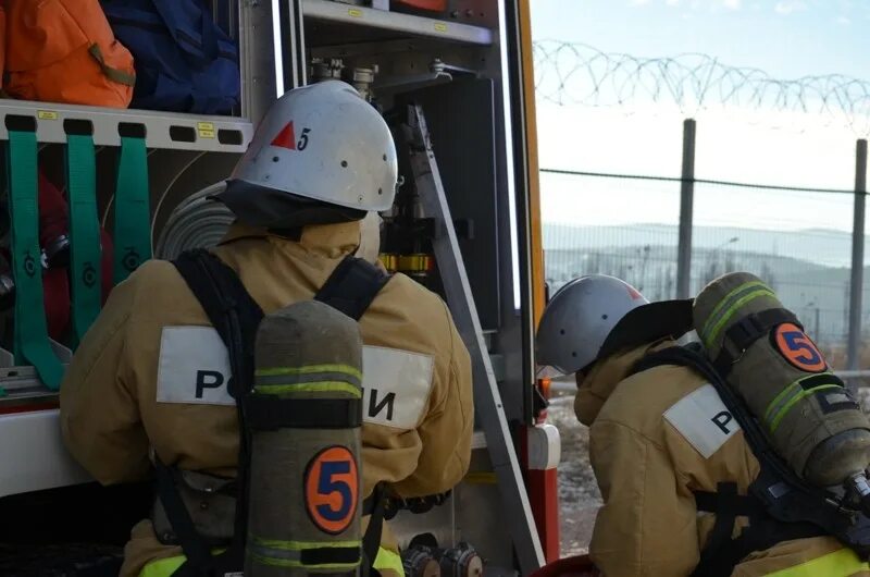 Ргбу центр гражданской защиты директор лайпанов. Мчс 9. Мчс учеба. Учебный центр мчс беларуси. Мчс 9.