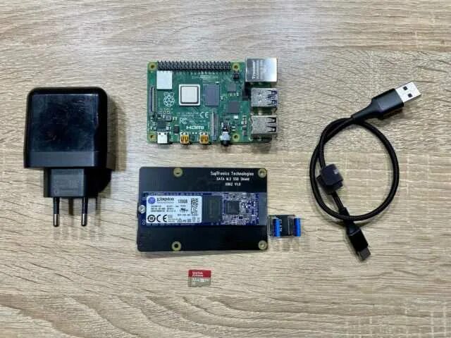 Home assistant raspberry pi установка. Home assistant raspberry pi. home assistant установка supervisor raspberry. raspberry pi 4 подключение ssd. подключение жесткого диска к raspberry pi 4.
