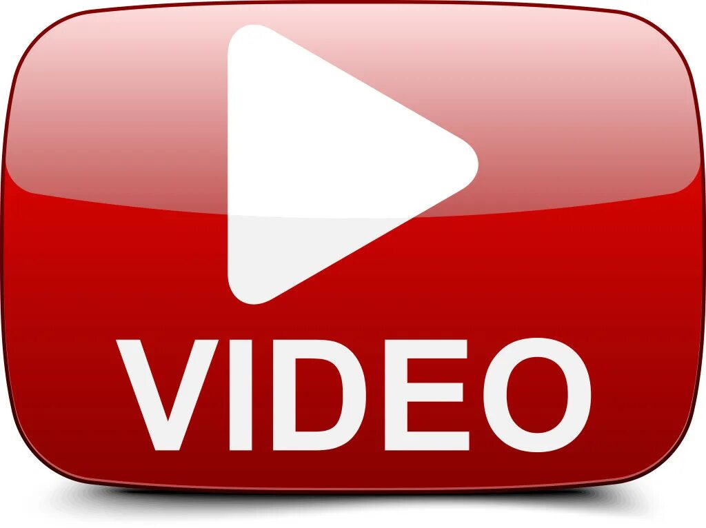 Стикеры. Как создпть стикеры в ве. Стикеры для видеомонтажа. Добавить стикер на видео. Видеомонтаж значок.