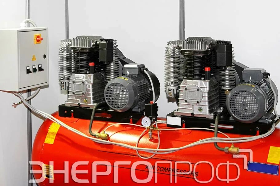 7/200. Компрессор авш-3. Агрегат компрессорный вшв-2,3/230м. Компрессор воздушный abac 100л. Remeza сб4/с-500-lt100/16.