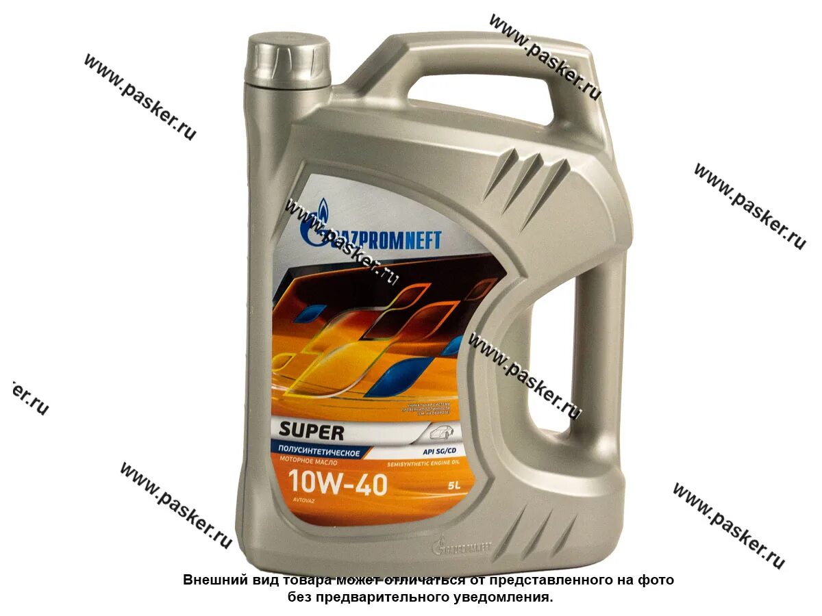 Масло 10w 40 api sg cd. 2389901319 Gazpromneft масло моторное super 10w-40 5 л. Масло Gazpromneft super 10w40 (SG/CD) 5л п/с. Масло Gazpromneft super 10w40 SG/CD 4л п/с. Gazpromneft super 10w-40 API SG/CD.