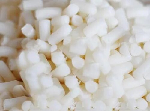 Стирол изопрен стирол. Акрилонитрил стирол. Полистирол бутадиен. Абс 2020. Plastic powder.