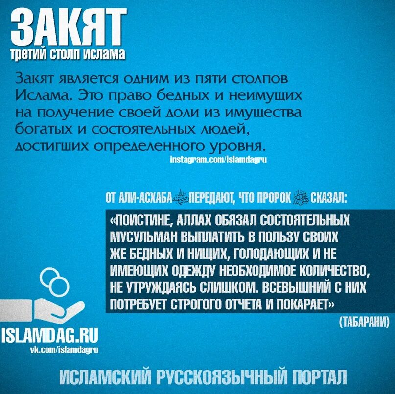 Фитр садака когда нужно платить 2024