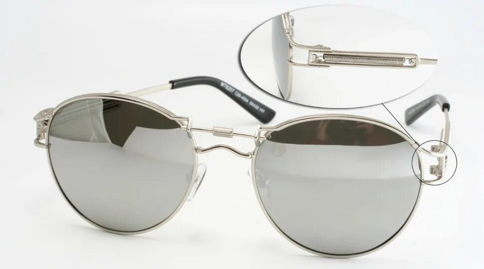 Polarized cat 3. Очки matrix mt8257. matrix polarized cat.3 mt8257. matrix polarized очки mt8257. очки matrix polarized cat.3 mt8268.