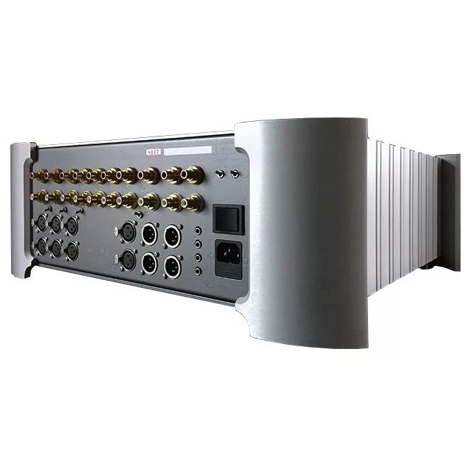 Reference m. Plinius rm-10. усилитель плиниус. plinius 9100. plinius sa reference.