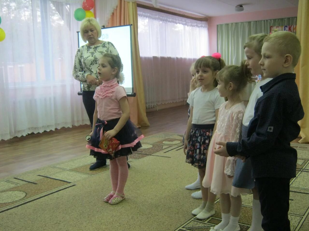 детский сад в алексине. детский дом в алексине. сайты детских садов алексина. детский сад в алексине. алексинский детский дом.