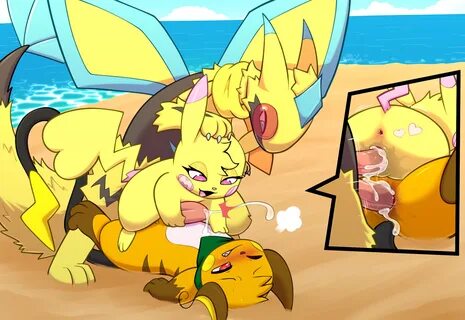 milachu92, flygon, legendary pokemon, milachu, pikachu, pokemon (species), ...