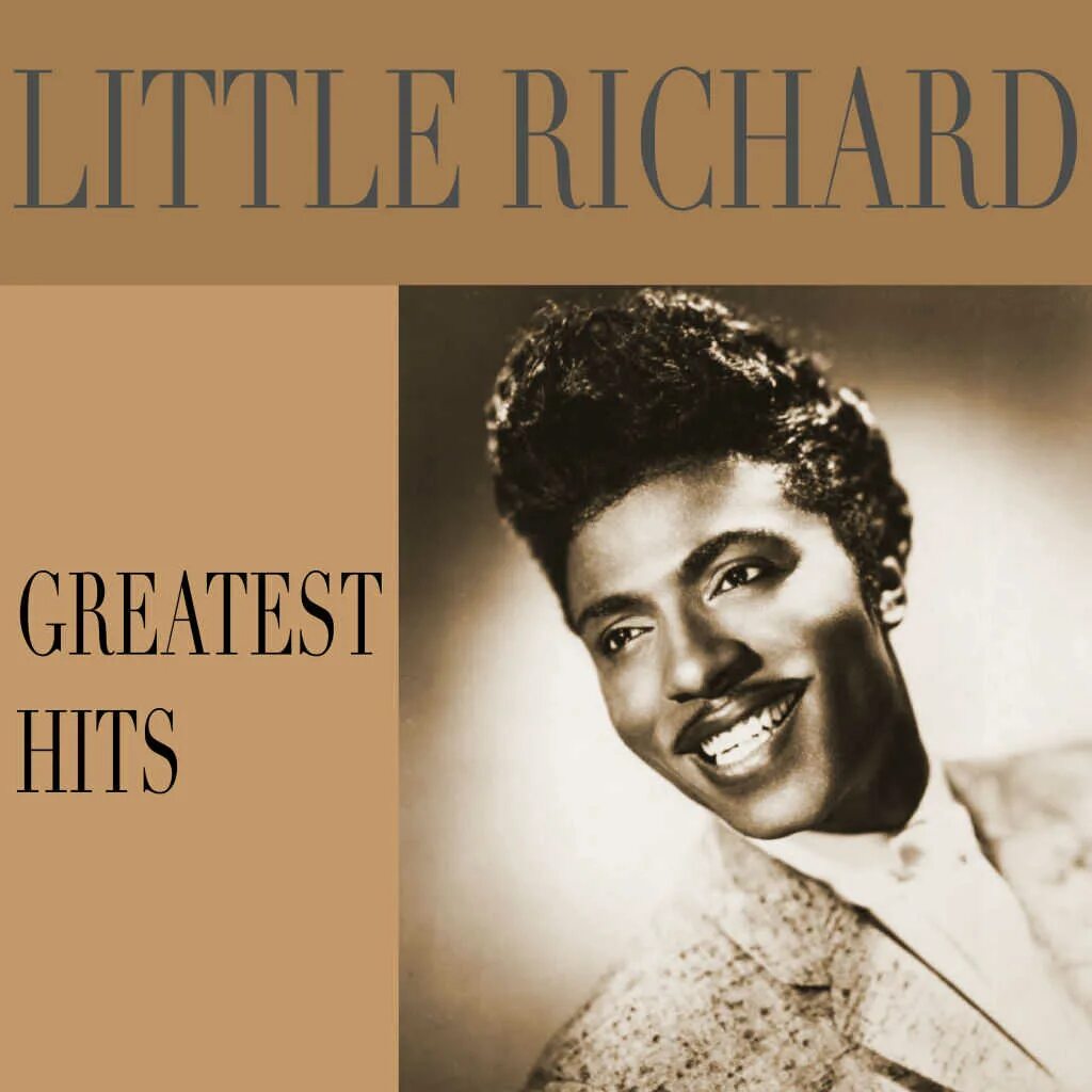 She was rich. Литтл Ричард. Little Richard "Greatest Hits". Little Richard Lucille. Little Richard little Richard album.