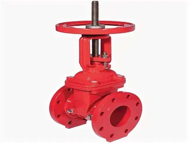 Y клапан. Gate valve os&y type. Y valve. Globe valve ball valve. Valve in valve.
