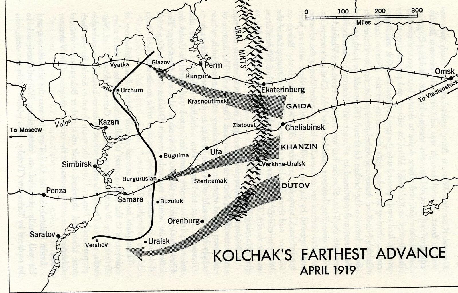 Карта боевых действий в гражданскую войну в челябинской области. Сражения на территории красноярского края проходили. Сражения на территории красноярского края проходили. Карта колчака по сибири. Карта боев гражданской войны в челябинской области.