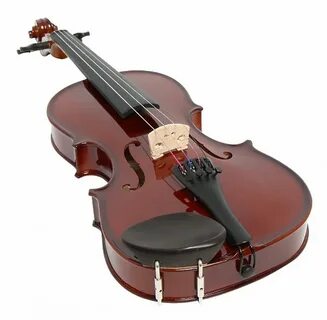 Violin buy