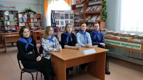26 января кемеровская область