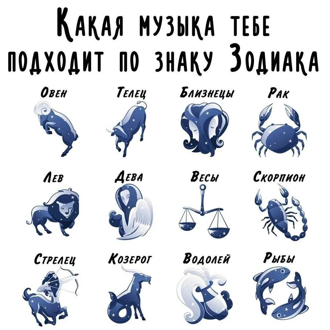 28 декабрь зз. Знаки зодиака. Гороскоп. Знаки задикак. Знак зодиака знаки зодиака.