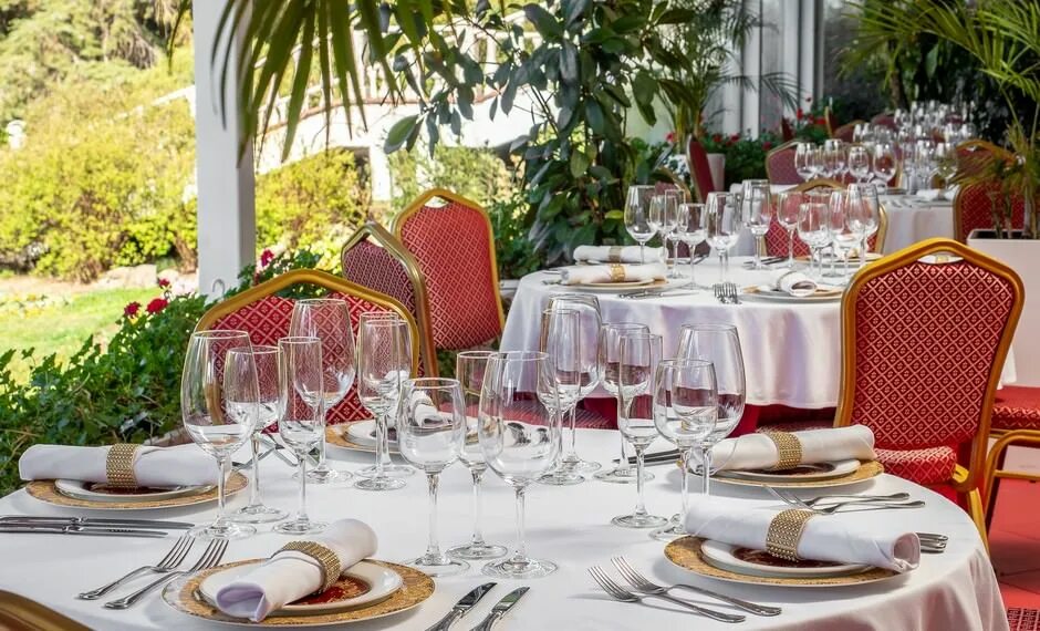 Ресторан океания южное взморье. Южное взморье санаторий ресторан. Южное взморье питание. Адлер южное взморье шведский стол. Южное взморье санаторий ресторан.