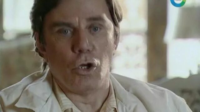 Клон 1 4. Клон 1 4. Мелодрама клон. Клон 1 4. Клон 2011.