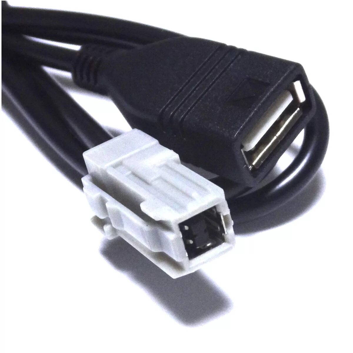 Usb автомагнитолы купить