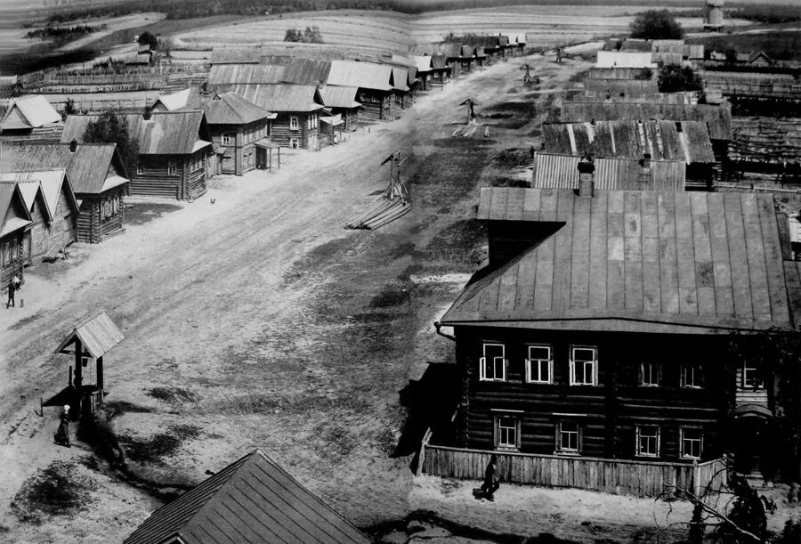 Деревни раньше. Бор Нижегородская Губерния 19 век. Село Бор Нижегородской губернии. Нижегородская Губерния в начале 20 века. Бор Нижегородская область 20 век.